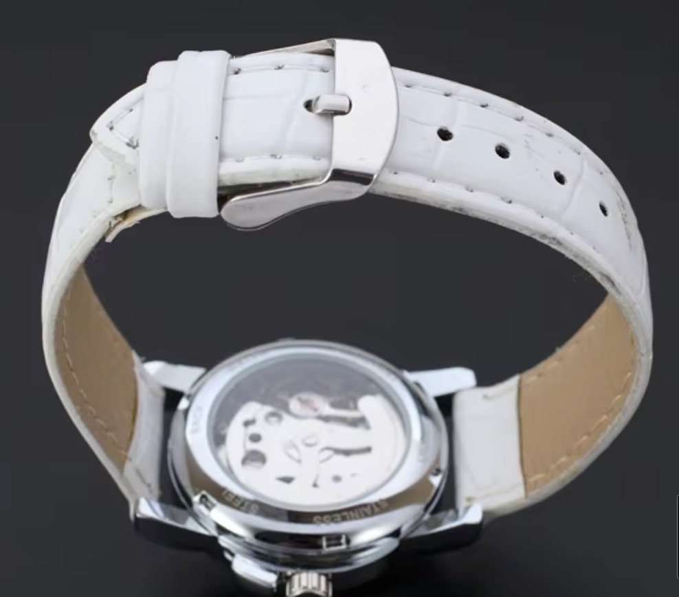T-WINNER Elegant Women New Ske - Watch Winder Compact ulasan dan harga