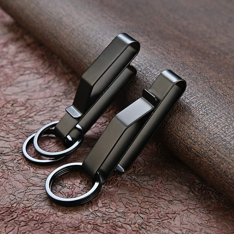 Stainless Steel Molle Waist Ho - Edc Concealed Carry Belt ulasan dan harga