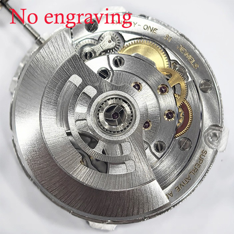 Dandong Factory VSF 3235 Autom - Watch Winder Compact ulasan dan harga