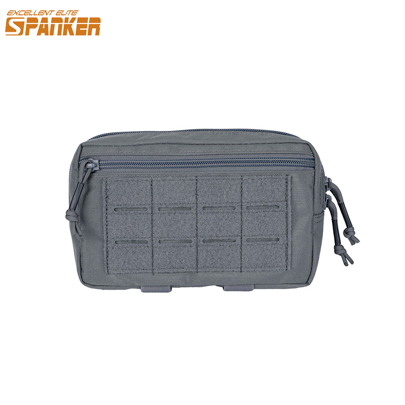 EXCELLENT ELITE SPANKER Huntin - Edc Deep Carry ulasan dan harga