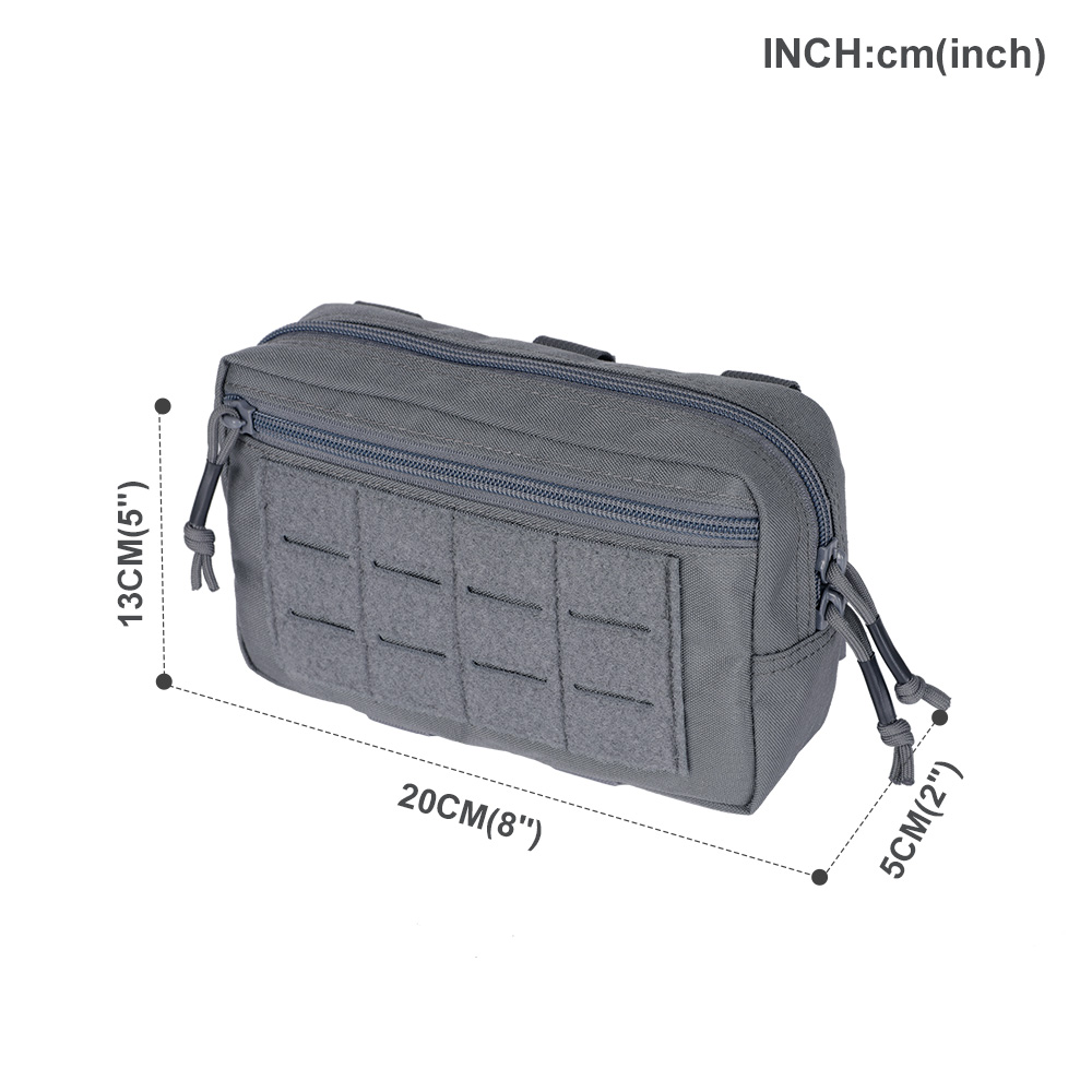 EXCELLENT ELITE SPANKER Huntin - Edc Deep Carry ulasan dan harga