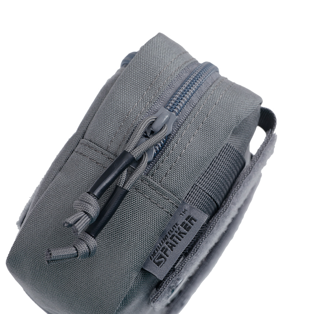 EXCELLENT ELITE SPANKER Huntin - Edc Deep Carry ulasan dan harga