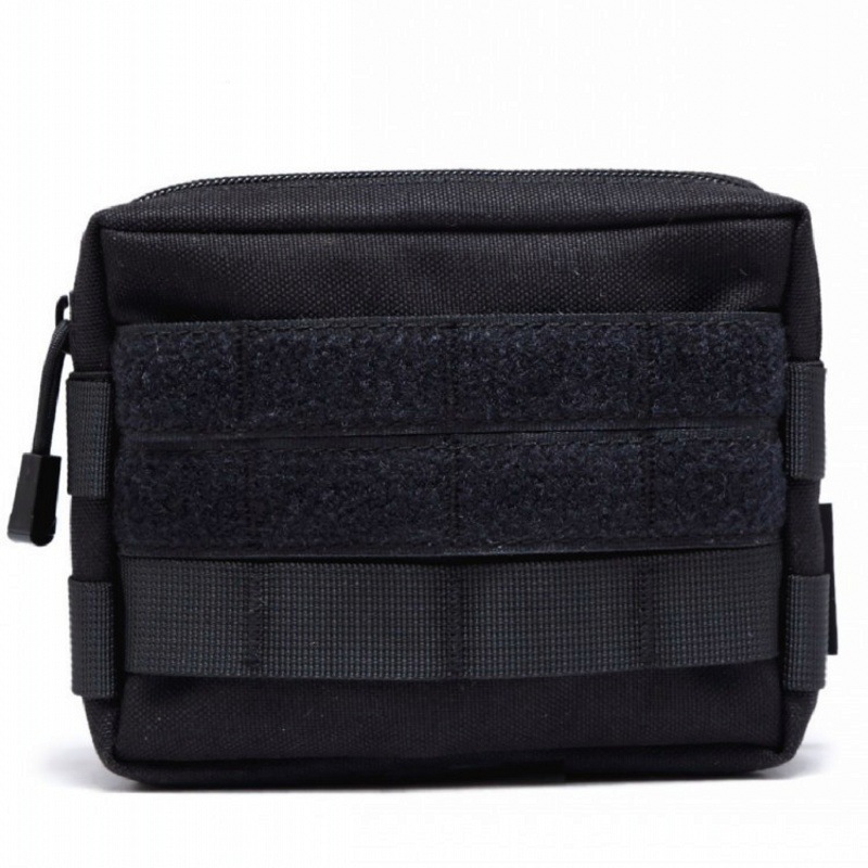 EDC Molle Waist Bag Tactical P - Edc Concealed Carry Belt ulasan dan harga