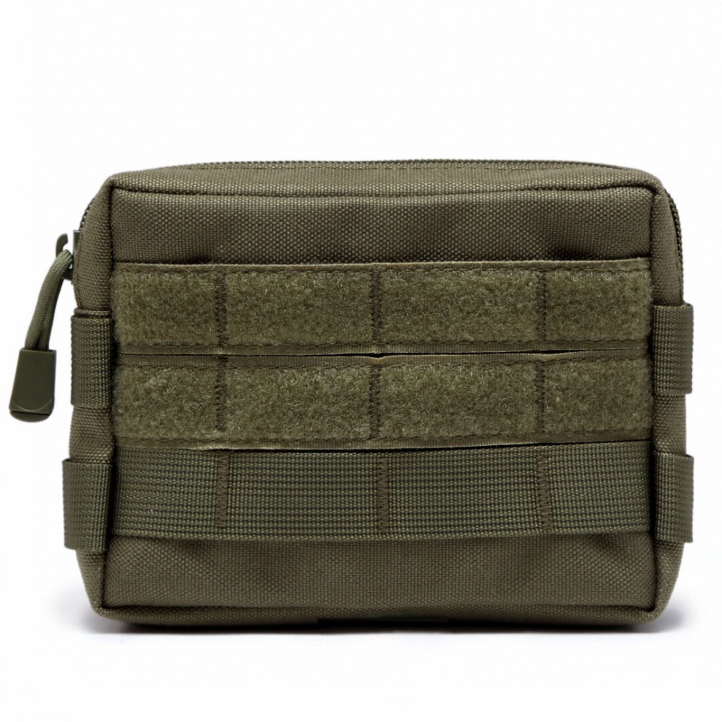 EDC Molle Waist Bag Tactical P - Edc Concealed Carry Belt ulasan dan harga