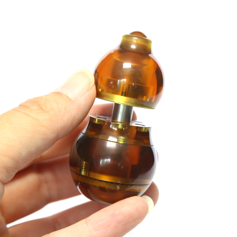 Fidget Slider Pei Cucurbits Ma - Fidget Spinner Bearing ulasan dan harga