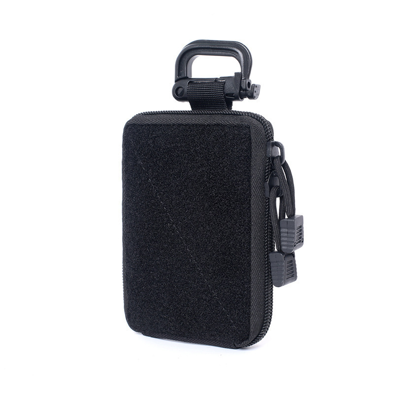 Tactical EDC Pouch Medical Org - Edc Concealed Carry Belt ulasan dan harga