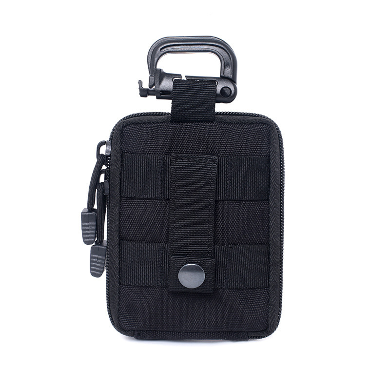 Tactical EDC Pouch Medical Org - Edc Concealed Carry Belt ulasan dan harga