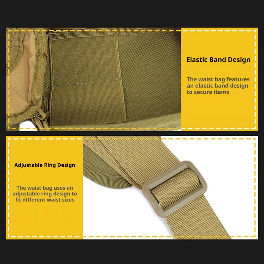 Anti-theft Concealed Carry Wai - Edc Concealed Carry Belt ulasan dan harga