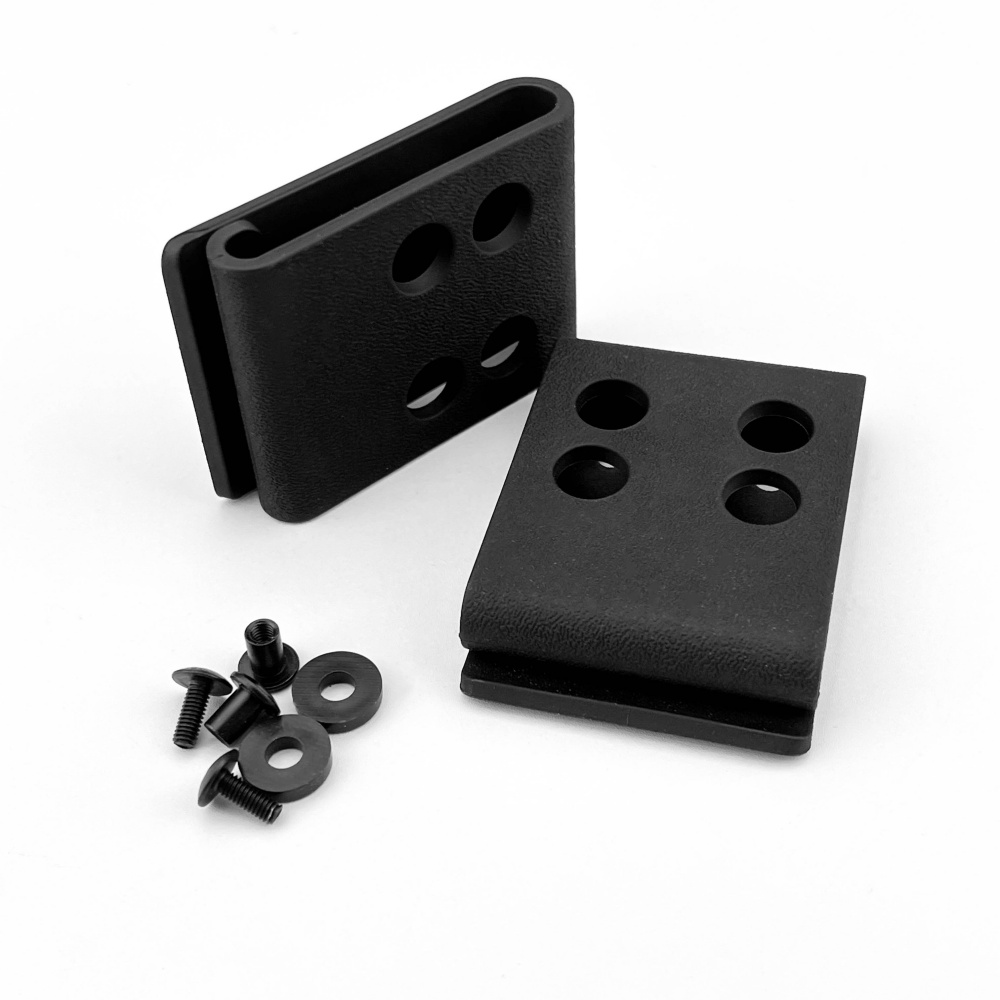 EDC Portable Tools DIY Knife S - Edc Carry Piece ulasan dan harga