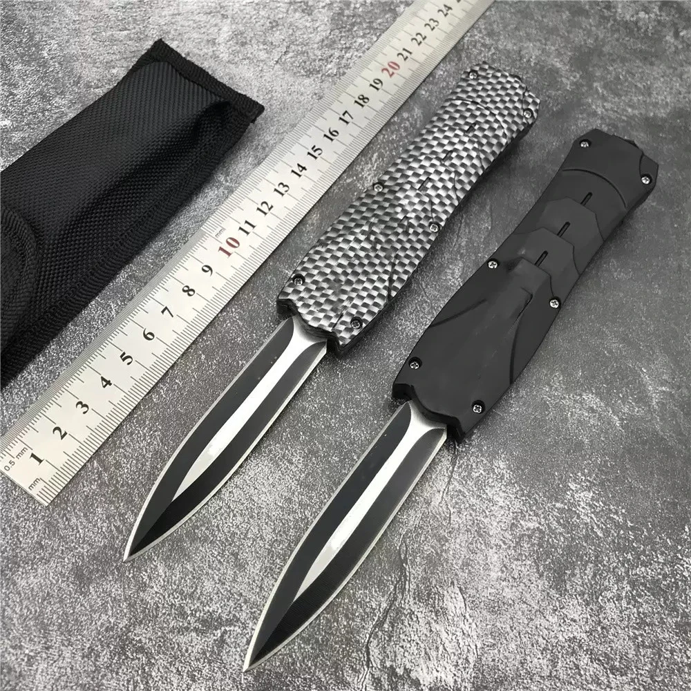 BM Outdoor EDC Folding Pocket  - Edc Pocket Carry Fixed Blade ulasan dan harga